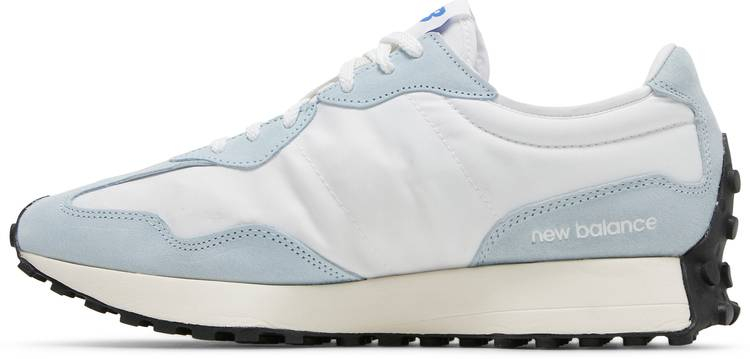 327  Stellar Blue  MS327LC1