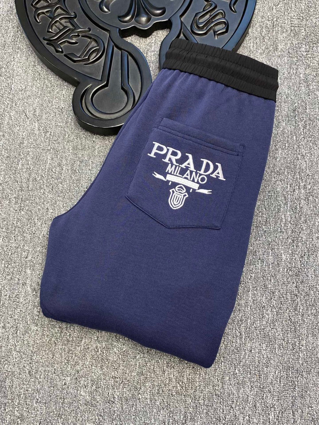 Prada Sweatpants