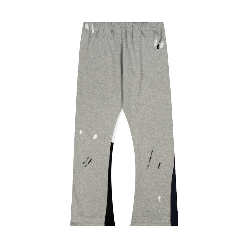 Gallery Dept Sweatpants