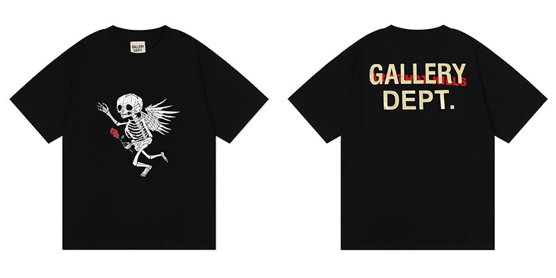 Gallery Dept T-shirt
