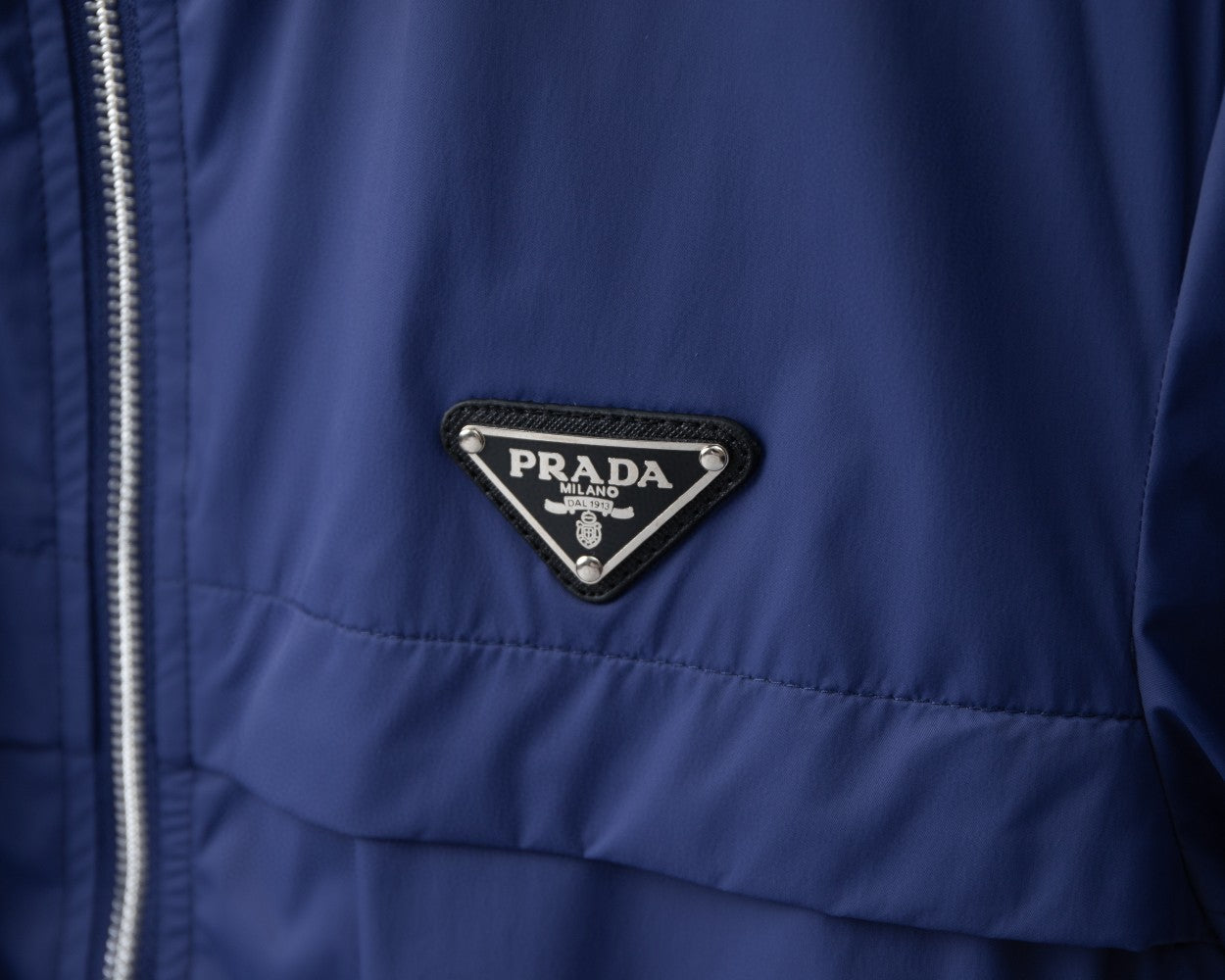 Prada Jacket