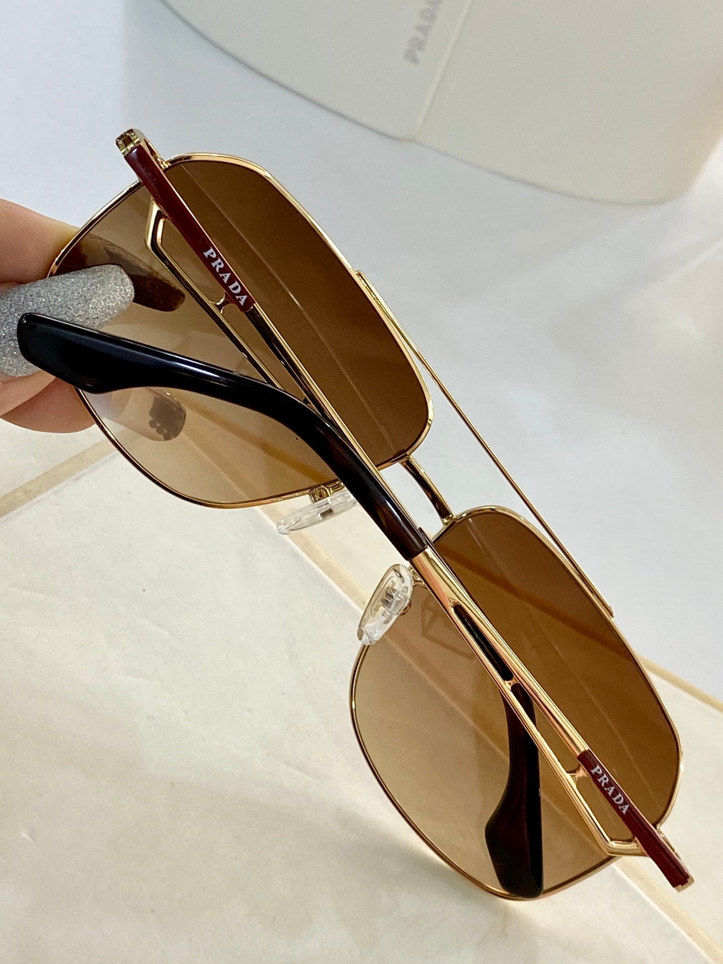 Prada Sunglasses Dupe Replica Prada Sunglasses