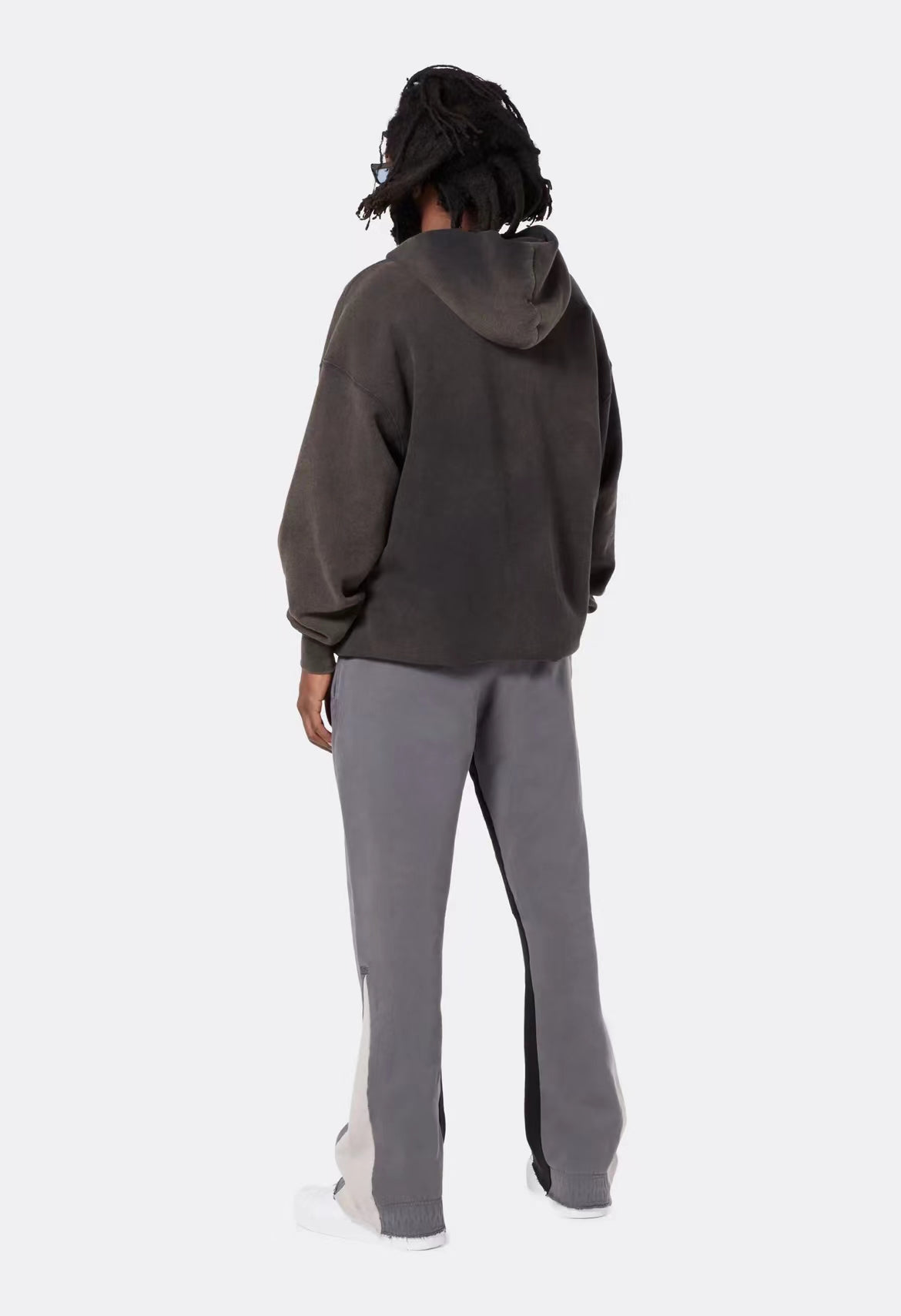 Gallery Dept Sweatpants