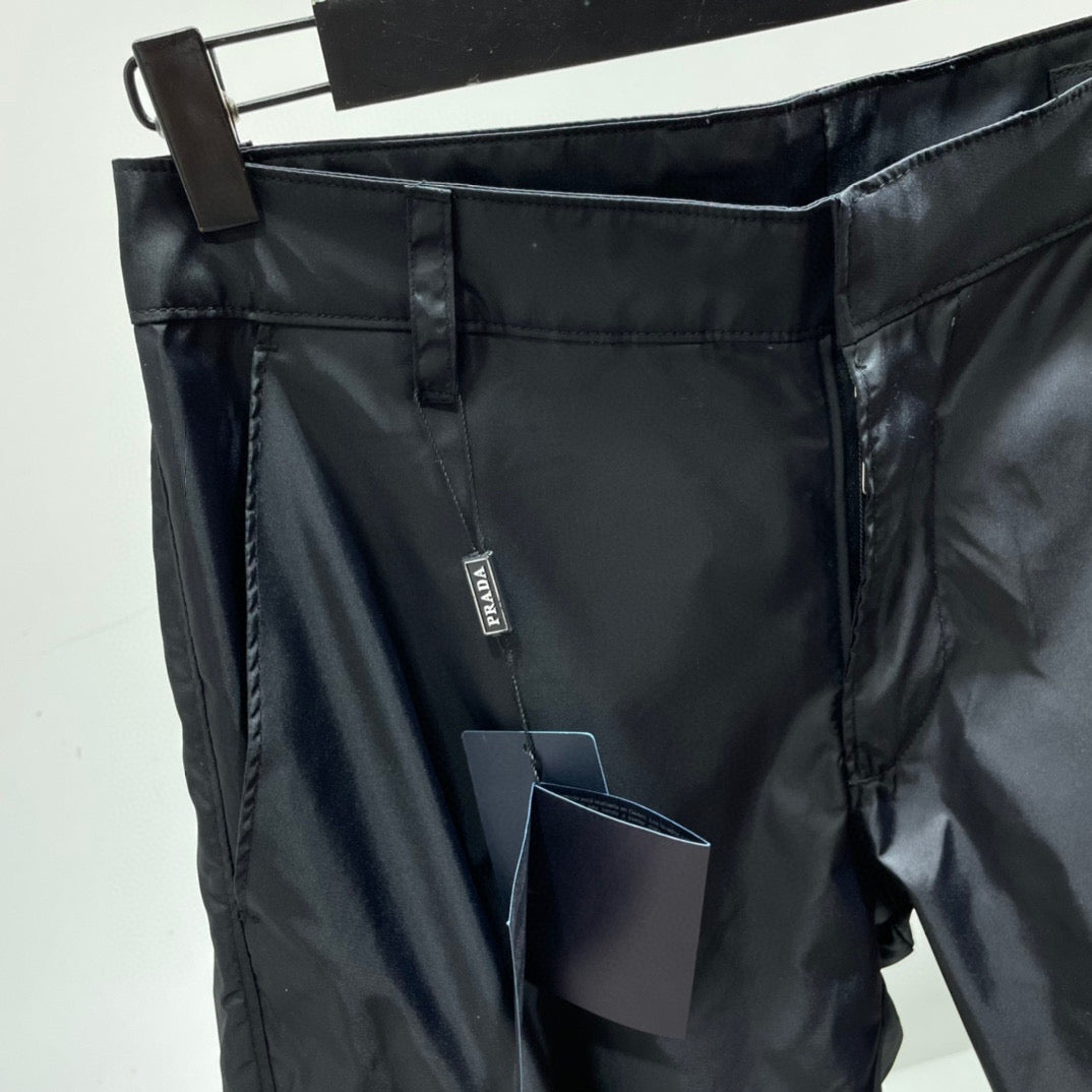 Prada Pants