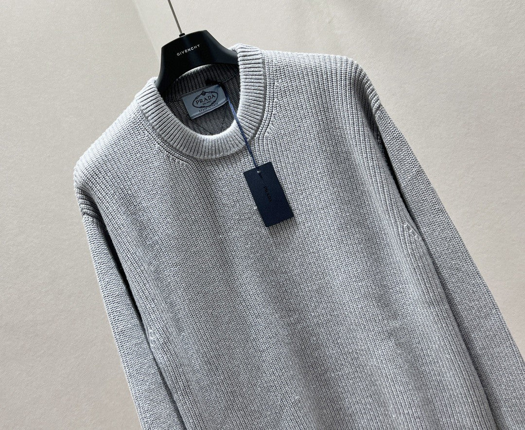 Prada Sweater