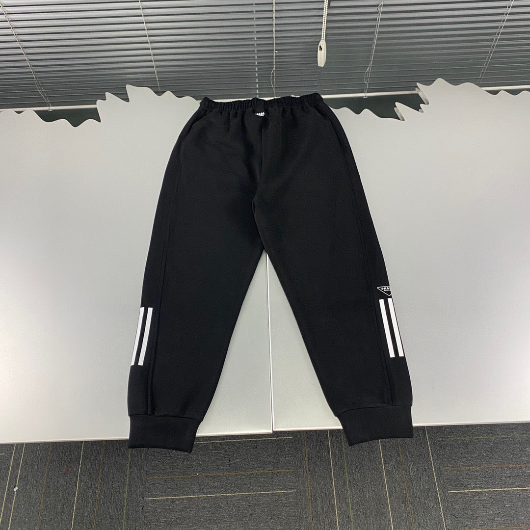 Prada Sweatpants