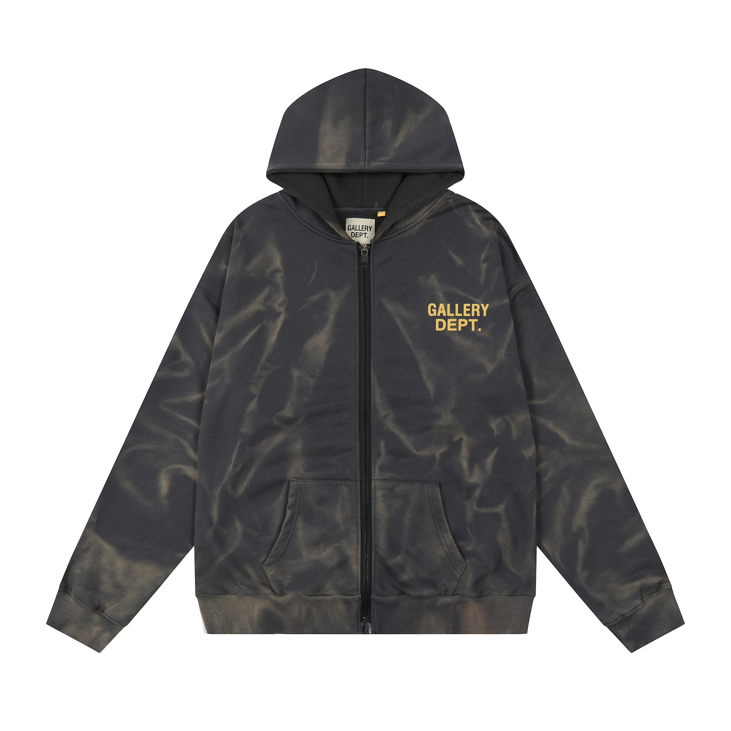 Gallery Dept Jacket