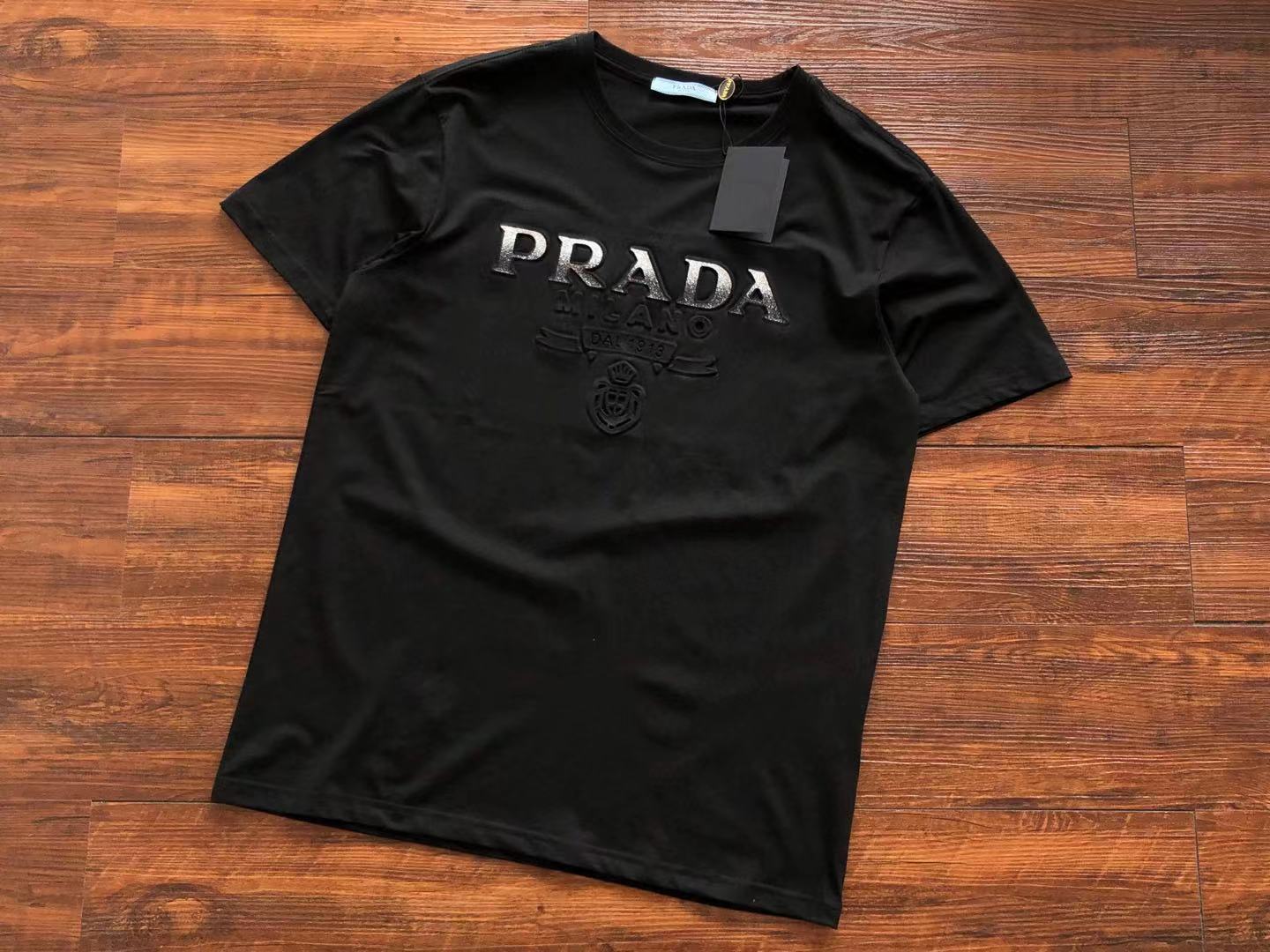 Prada T-shirt