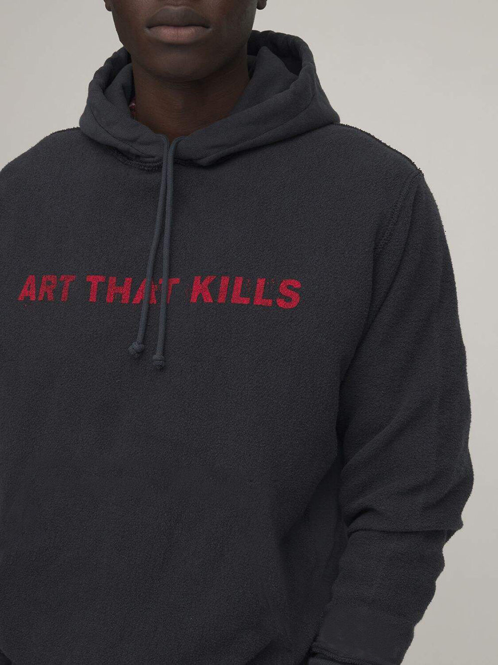 Gallery Dept Hoodie