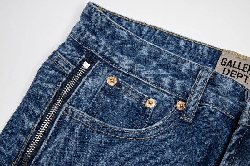 Gallery Dept Jeans