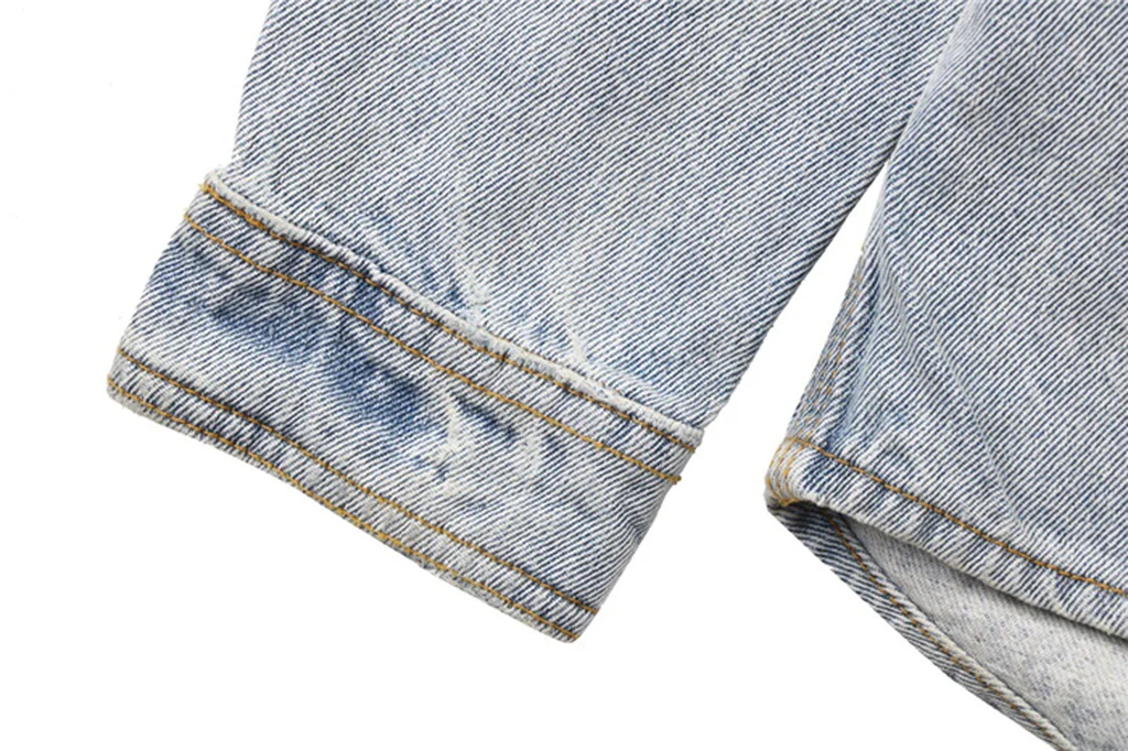 2021SS Off White Jacket