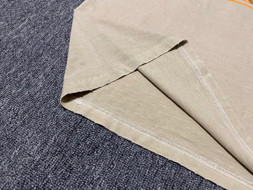 Gallery Dept T-shirt