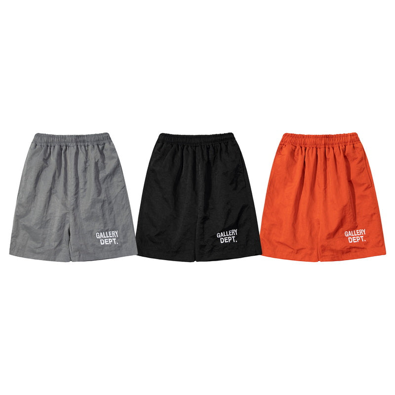 Gallery Dept Shorts