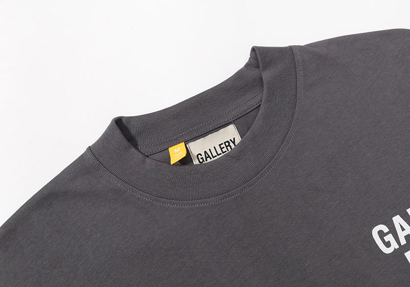 Gallery Dept Long Sleeve Shirt