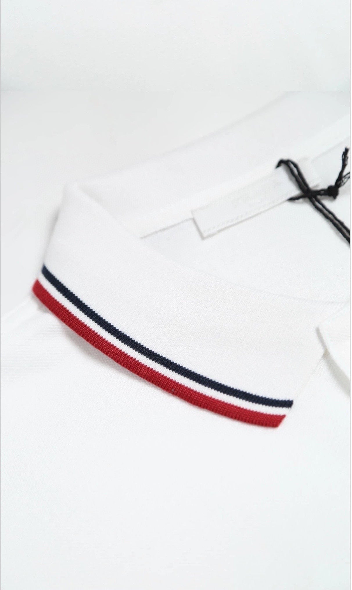 Prada Shirt