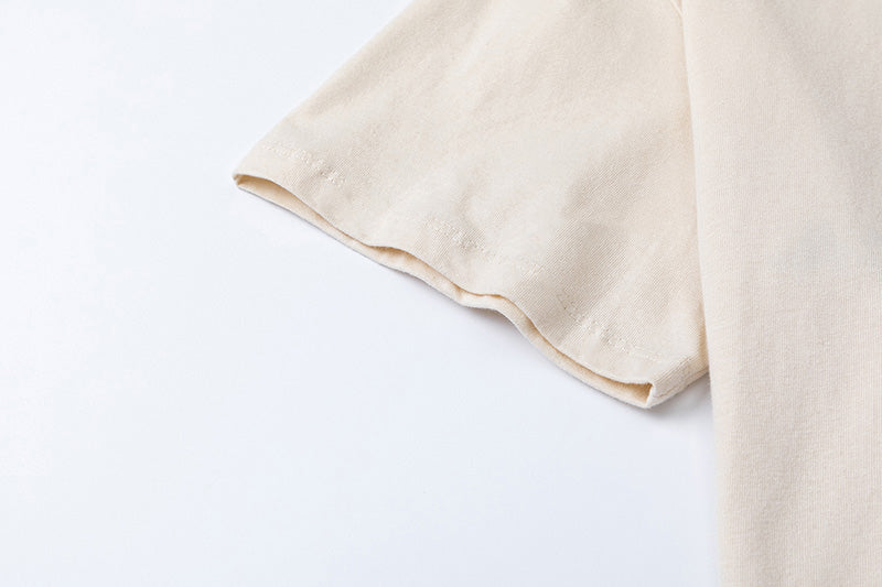 Gallery Dept T-shirt