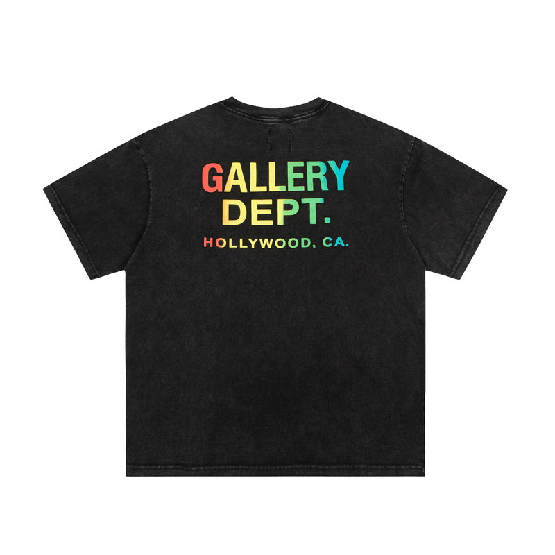 Gallery dept shirt