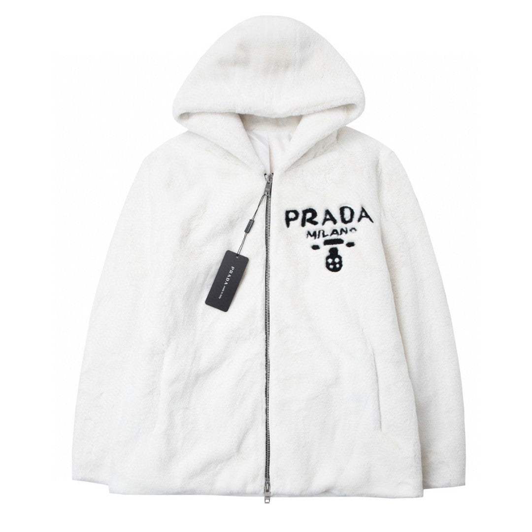 Prada Jacket