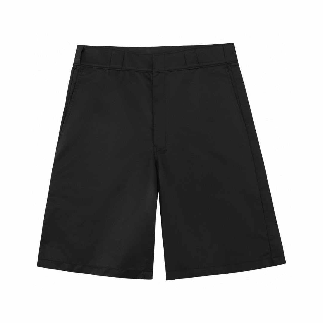 Prada Shorts