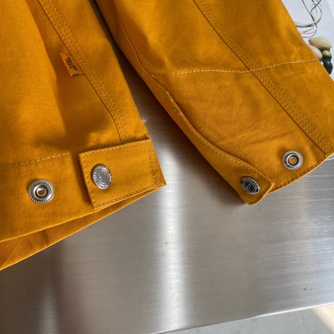 Gallery Dept Jacket