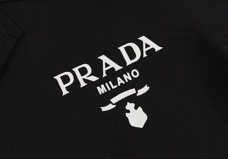 Prada Shirt