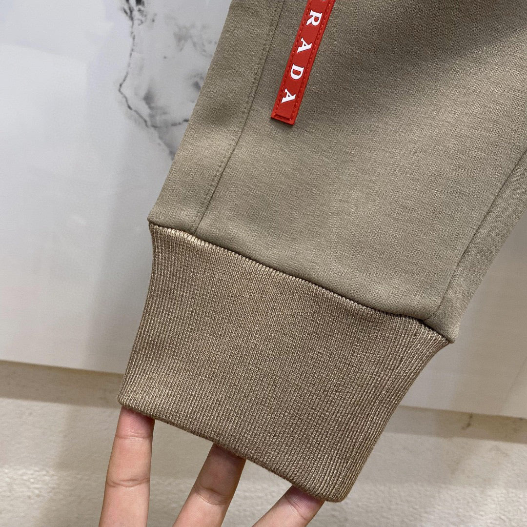 Prada Sweatpants