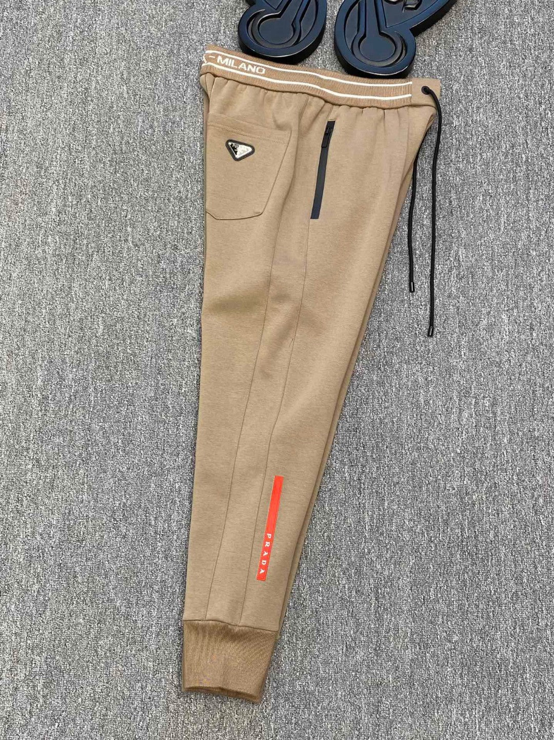 Prada Sweatpants