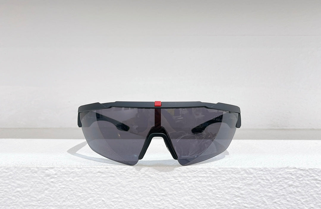 Prada Sunglasses Dupe Replica Prada Sunglasses