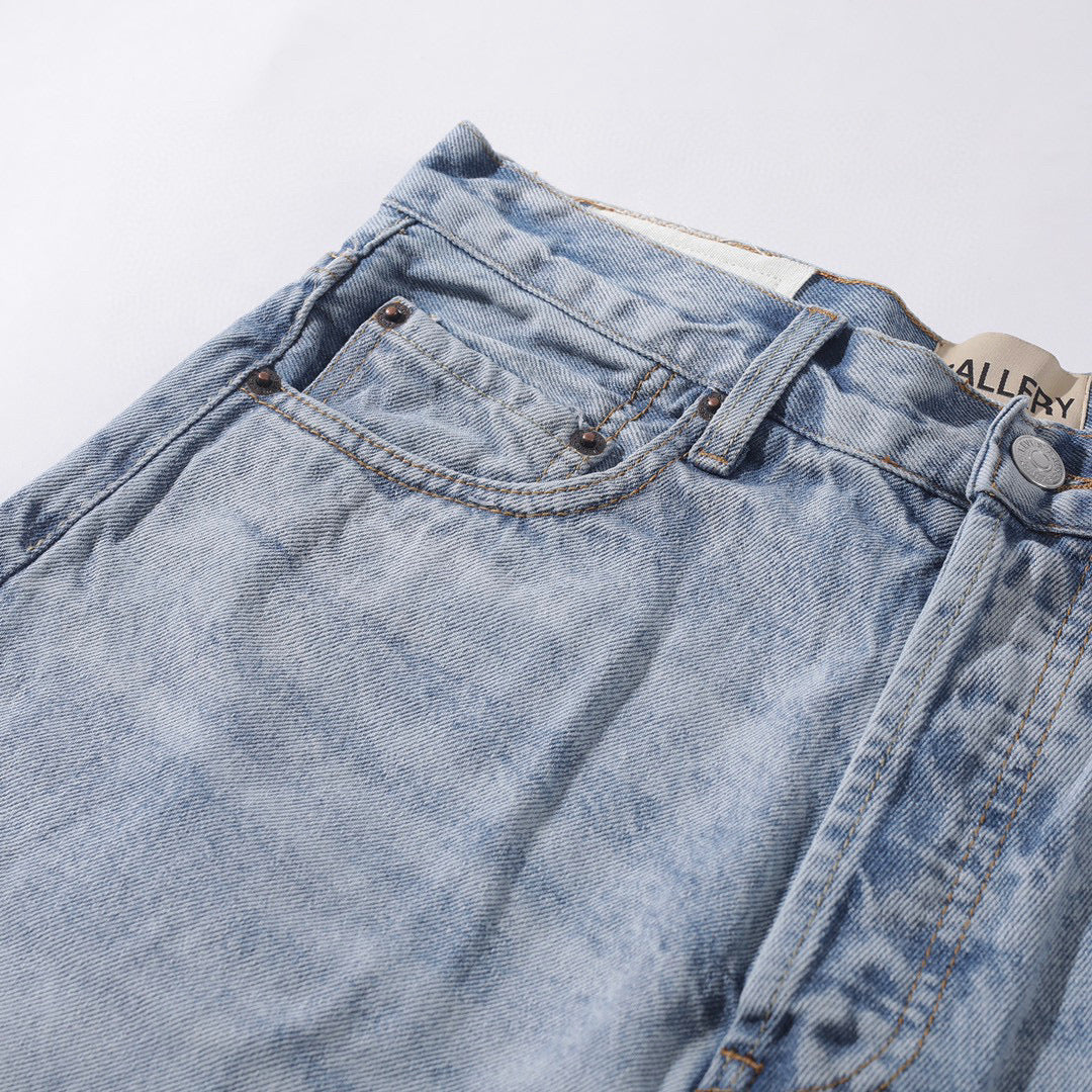 Gallery Dept Jeans
