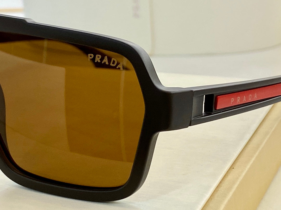 Prada Sunglasses Dupe Replica Prada Sunglasses
