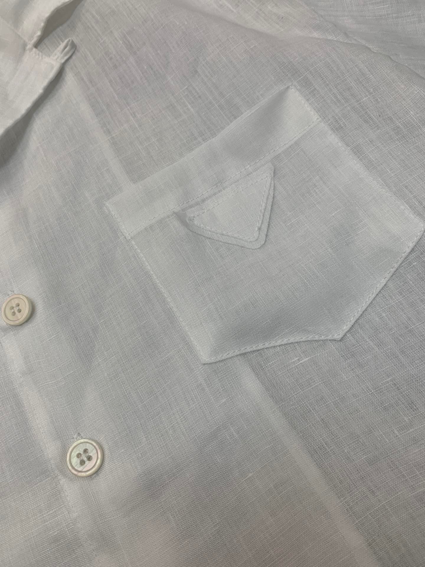 Prada Shirt