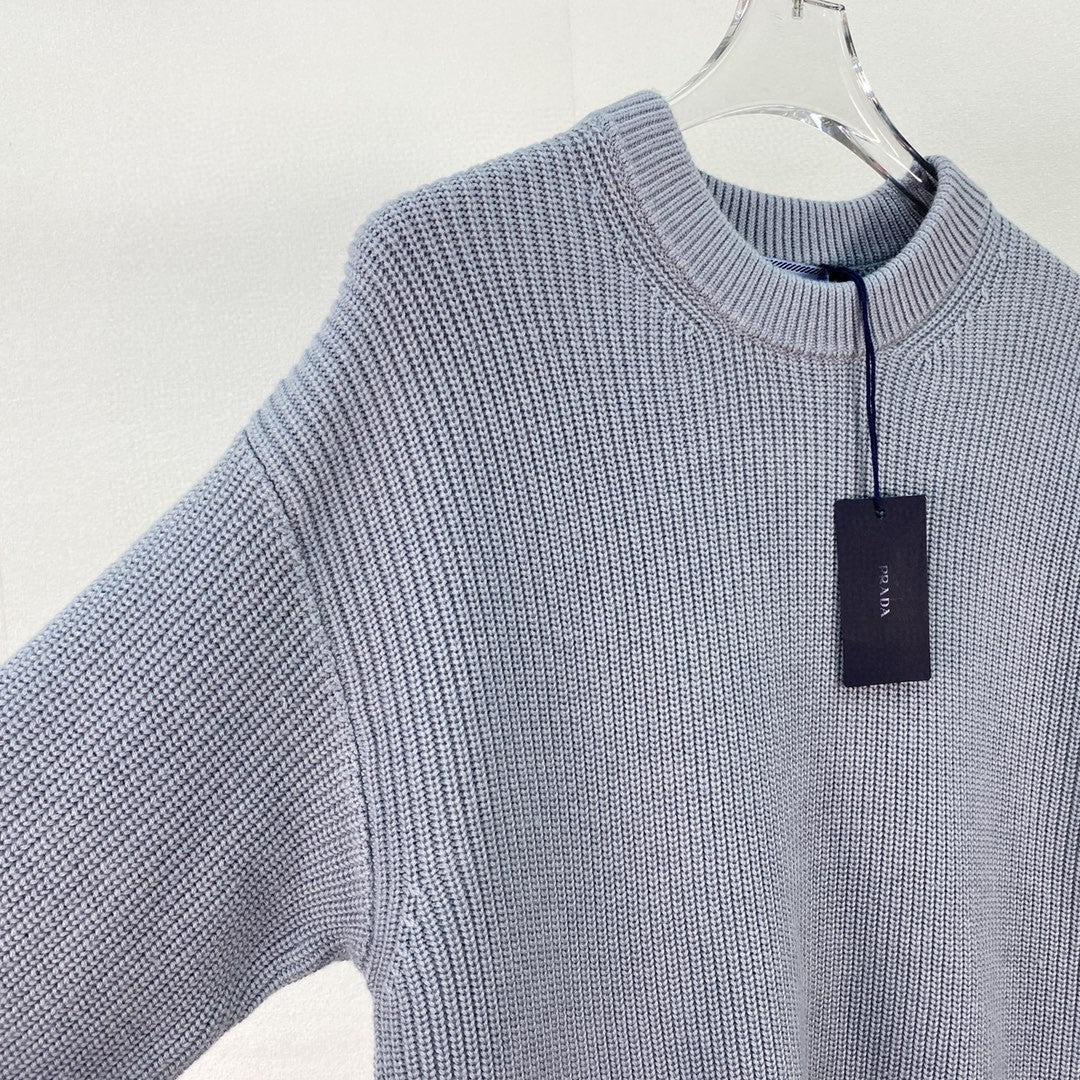 Prada Sweater