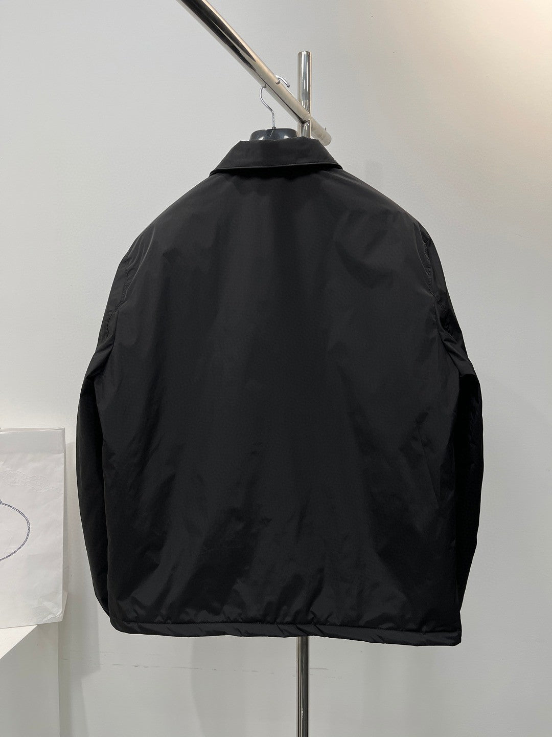 Prada Jacket
