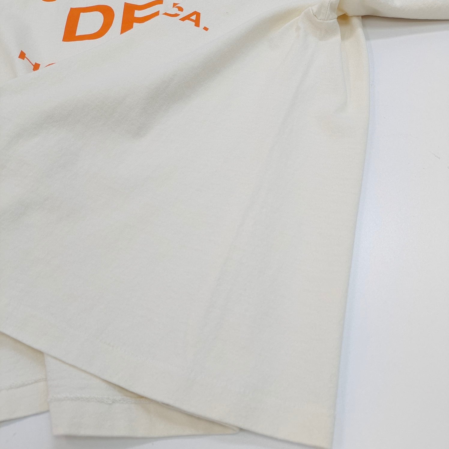 Gallery Dept T-shirt