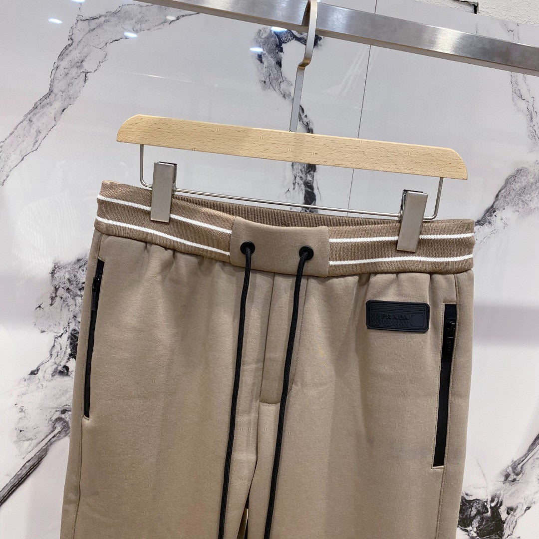 Prada Sweatpants