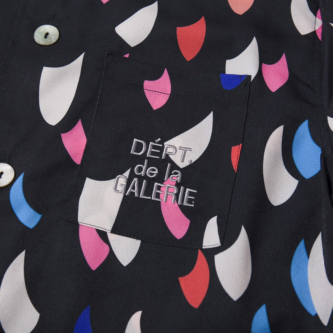 Gallery Dept Shirt