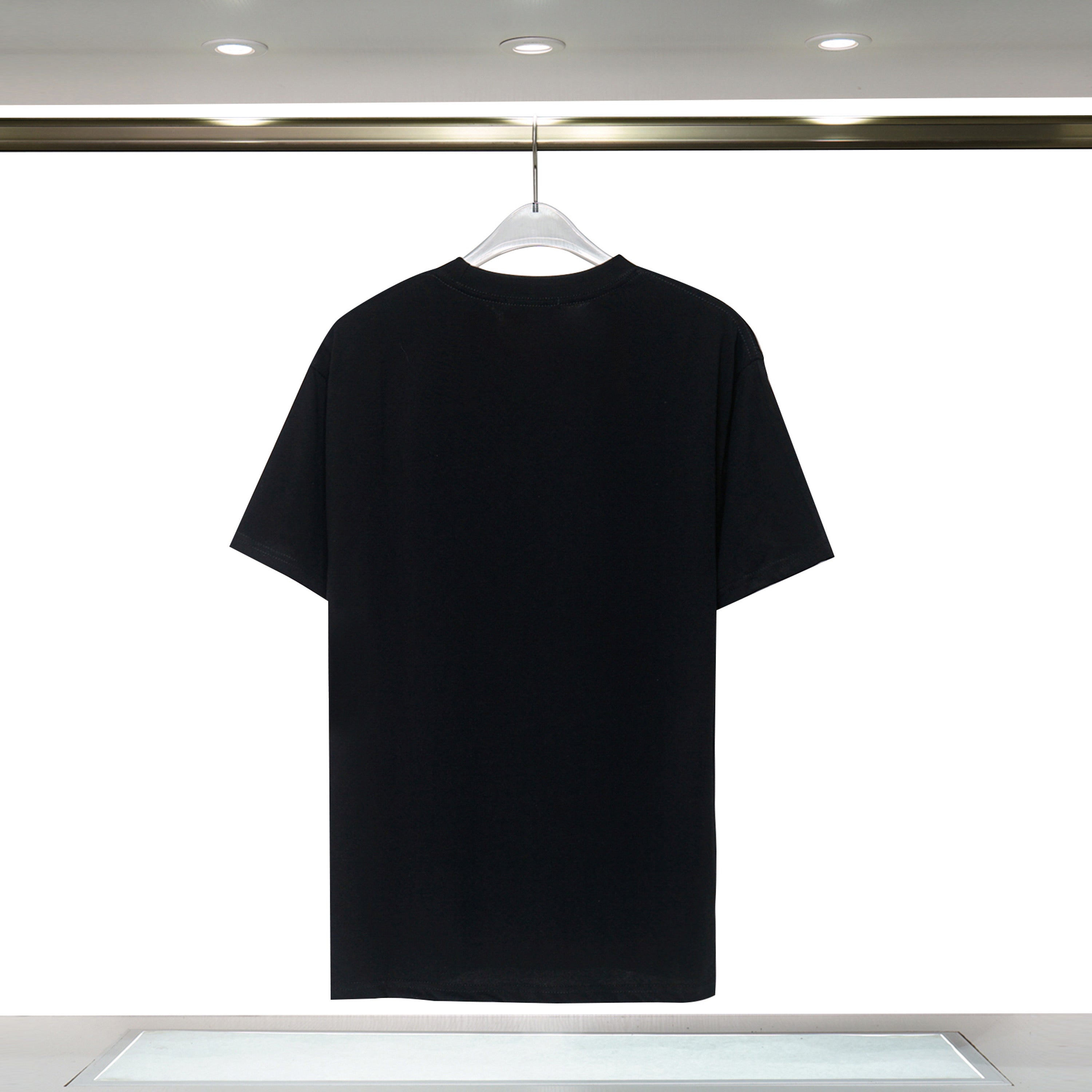 Prada T-shirt