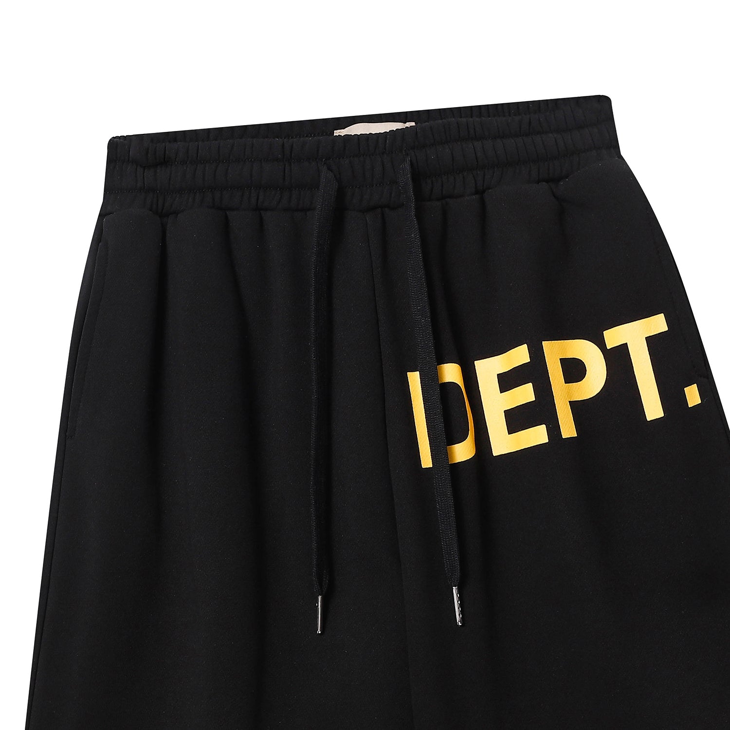 Gallery Dept Shorts