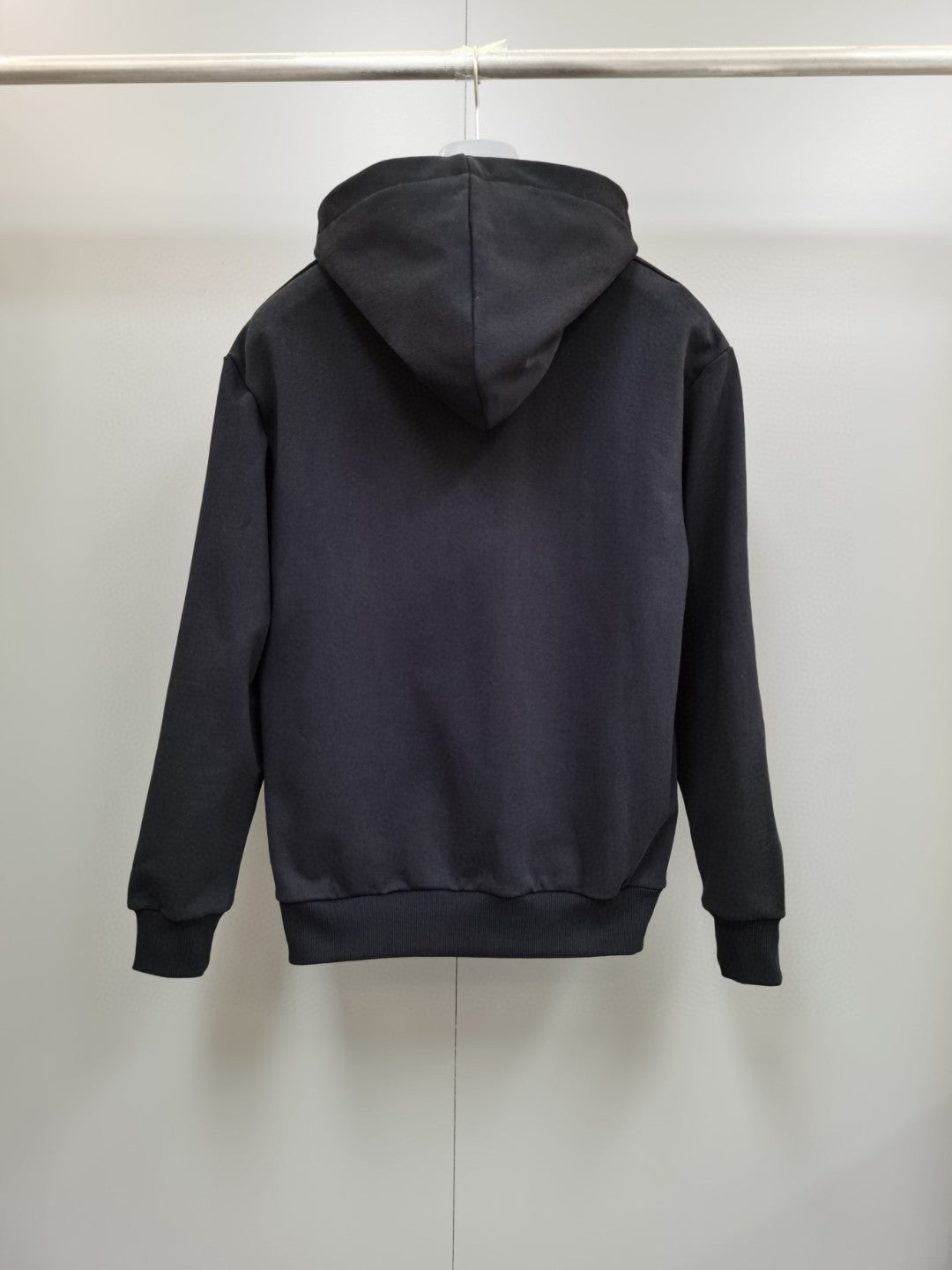 Prada Hoodie