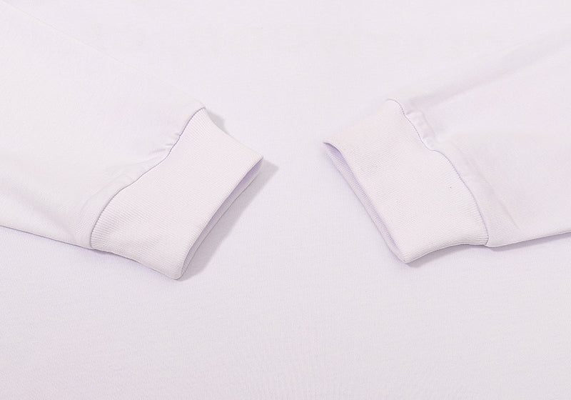 Gallery Dept Long Sleeve Shirt