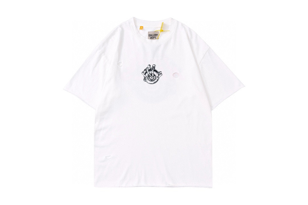 Gallery dept tee
