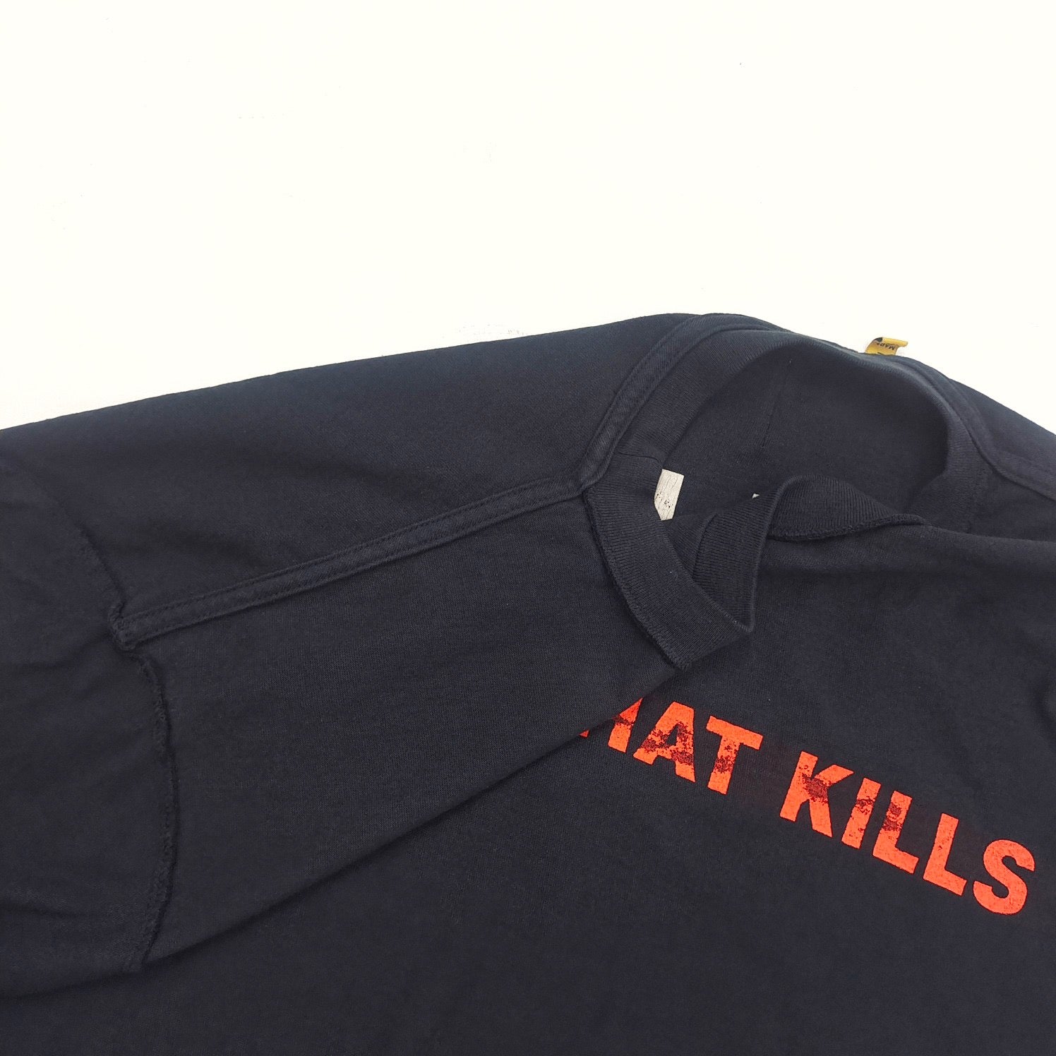 Gallery Dept Long Sleeve Shirt