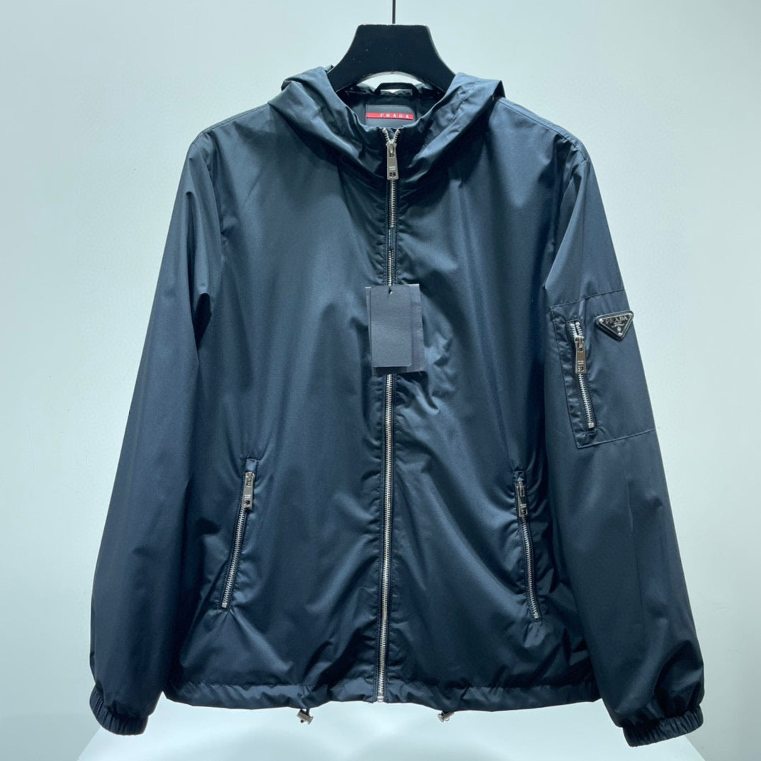 Prada Jacket