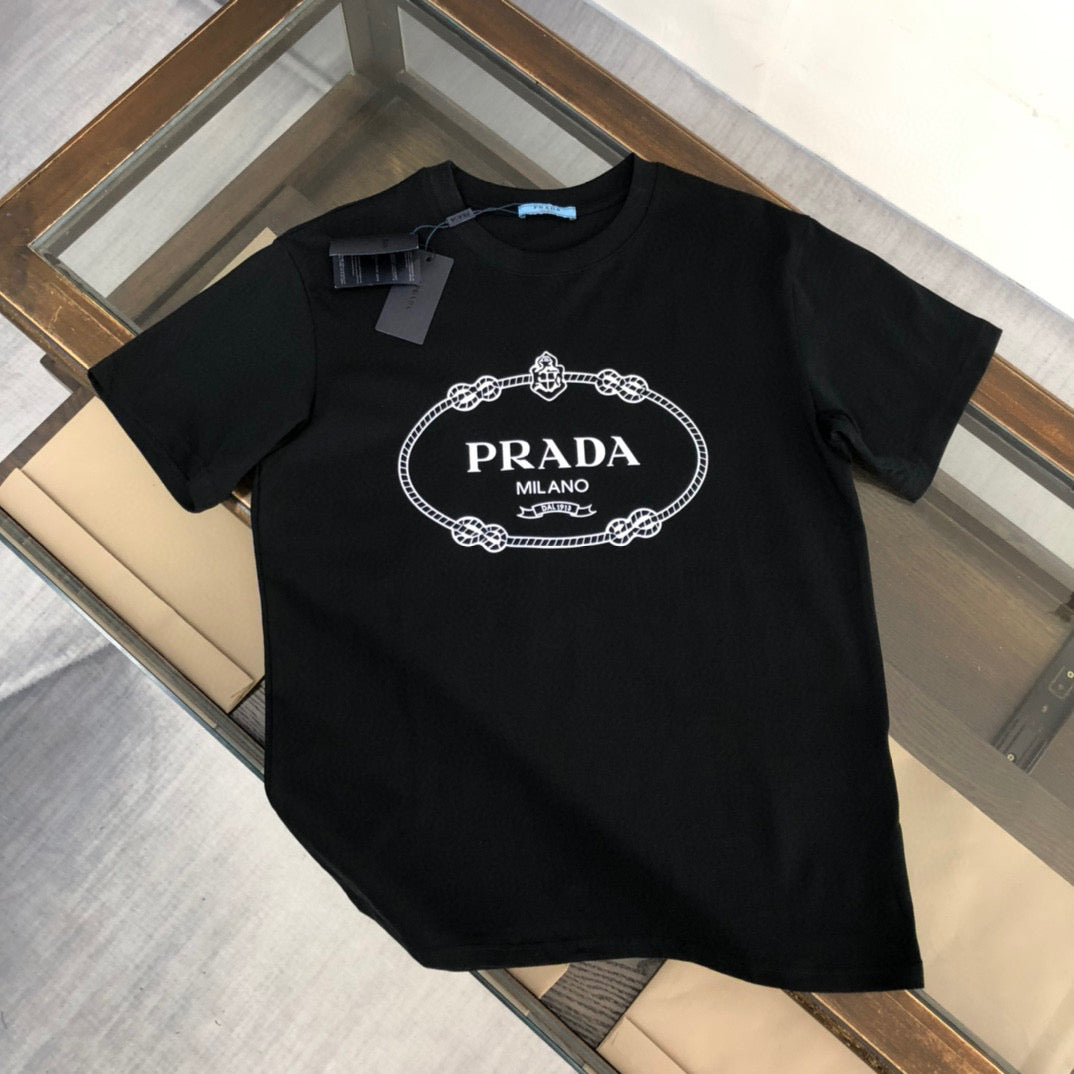 Prada T-shirt