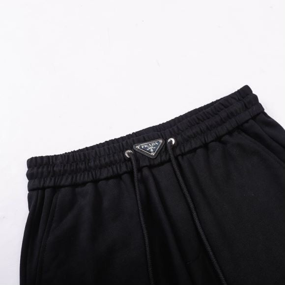 Prada Sweatpants