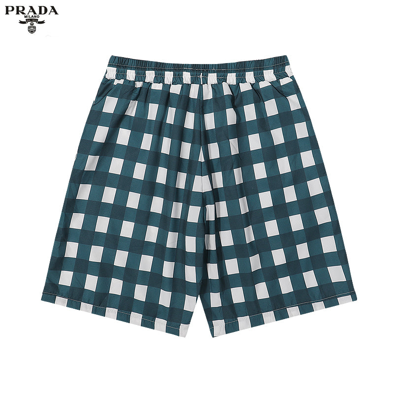Prada Shorts