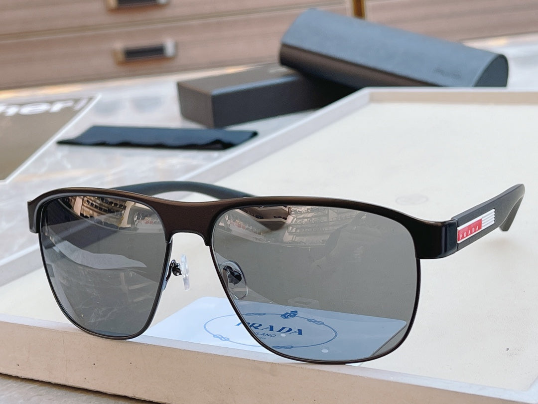 Prada Sunglasses Dupe Replica Prada Sunglasses