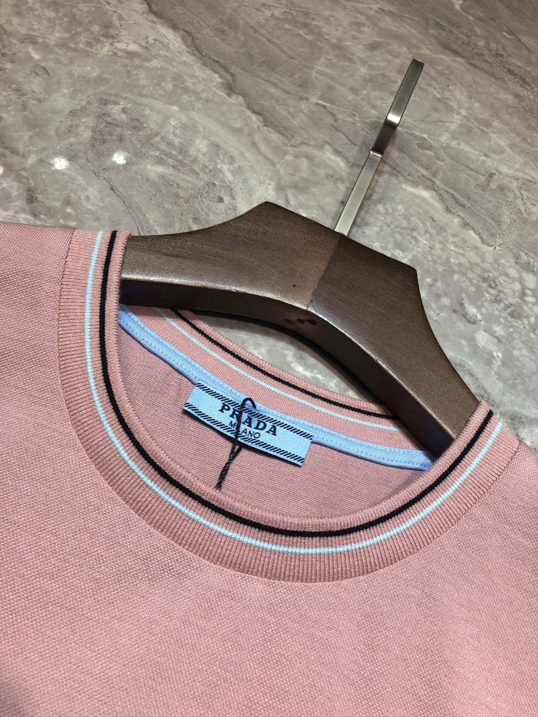 Prada T-shirt