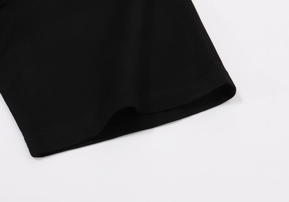 Gallery Dept T-shirt