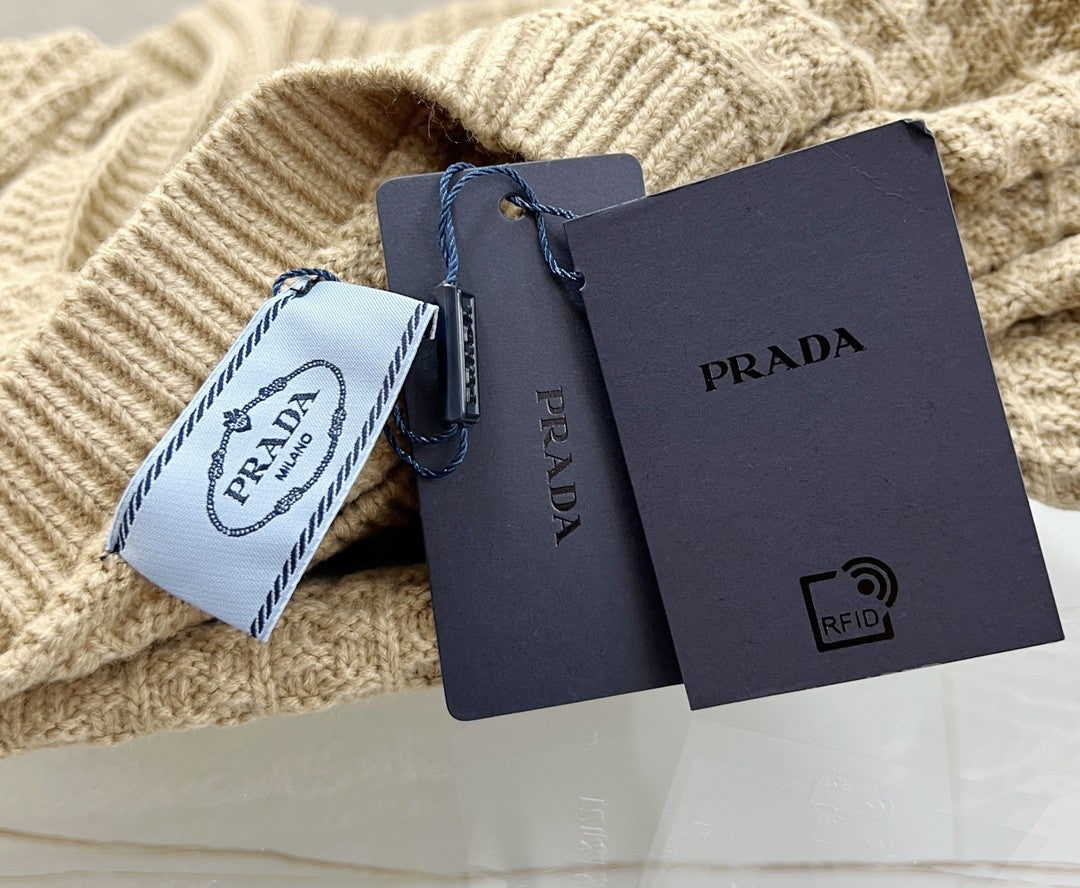Prada Sweater